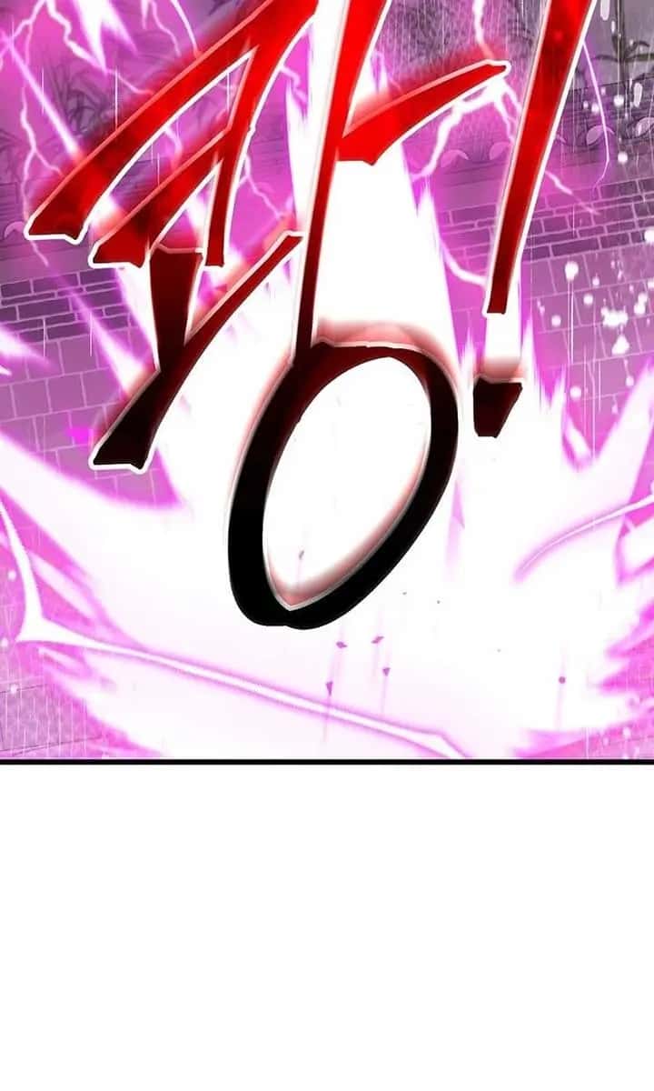 My Dad Is Too Strong Chapter 217 Page 41