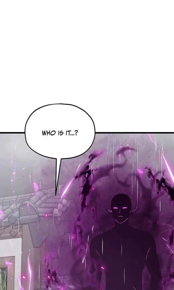 My Dad Is Too Strong Chapter 217 Page 43
