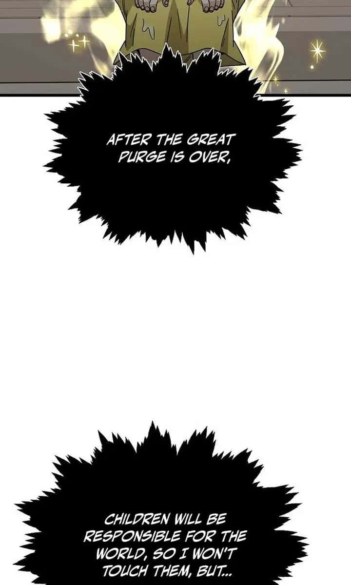My Dad Is Too Strong Chapter 217 Page 54