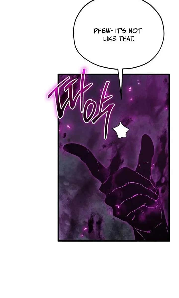 My Dad Is Too Strong Chapter 217 Page 56