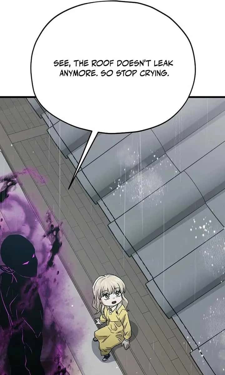 My Dad Is Too Strong Chapter 217 Page 60