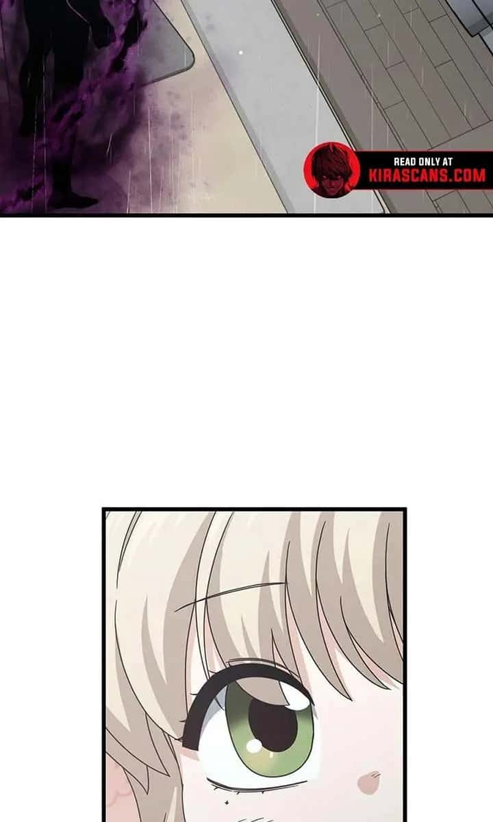 My Dad Is Too Strong Chapter 217 Page 61