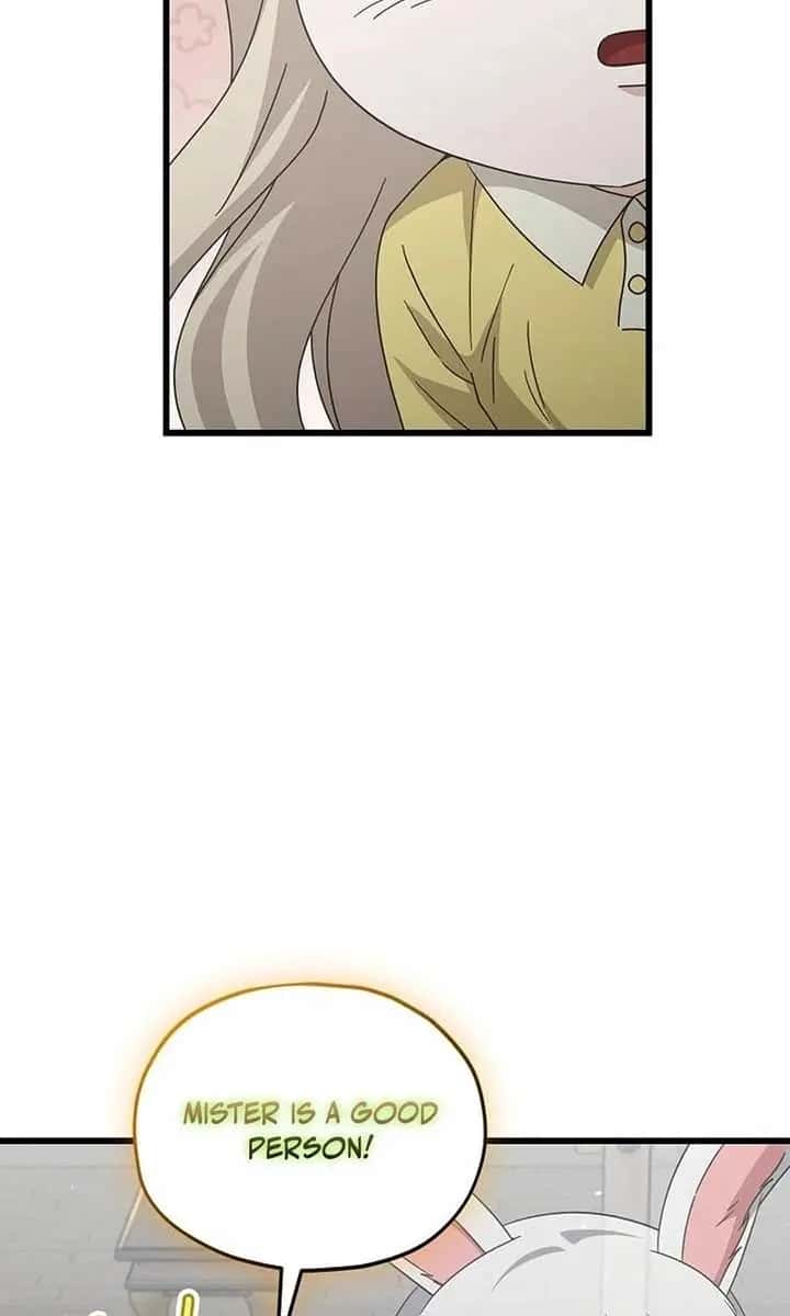 My Dad Is Too Strong Chapter 217 Page 62