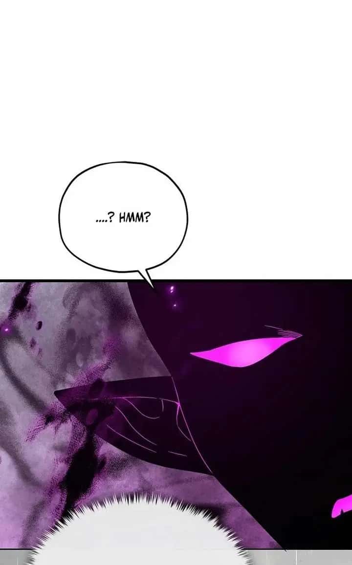 My Dad Is Too Strong Chapter 217 Page 64