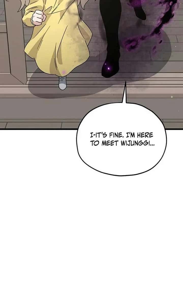 My Dad Is Too Strong Chapter 217 Page 66