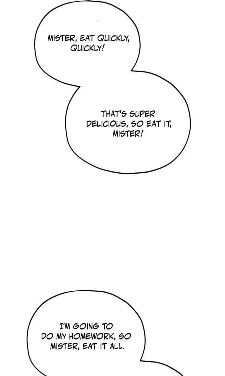 My Dad Is Too Strong Chapter 217 Page 71