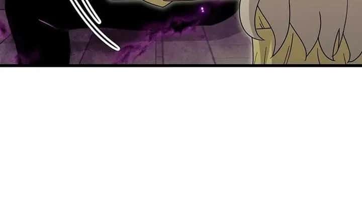 My Dad Is Too Strong Chapter 217 Page 77