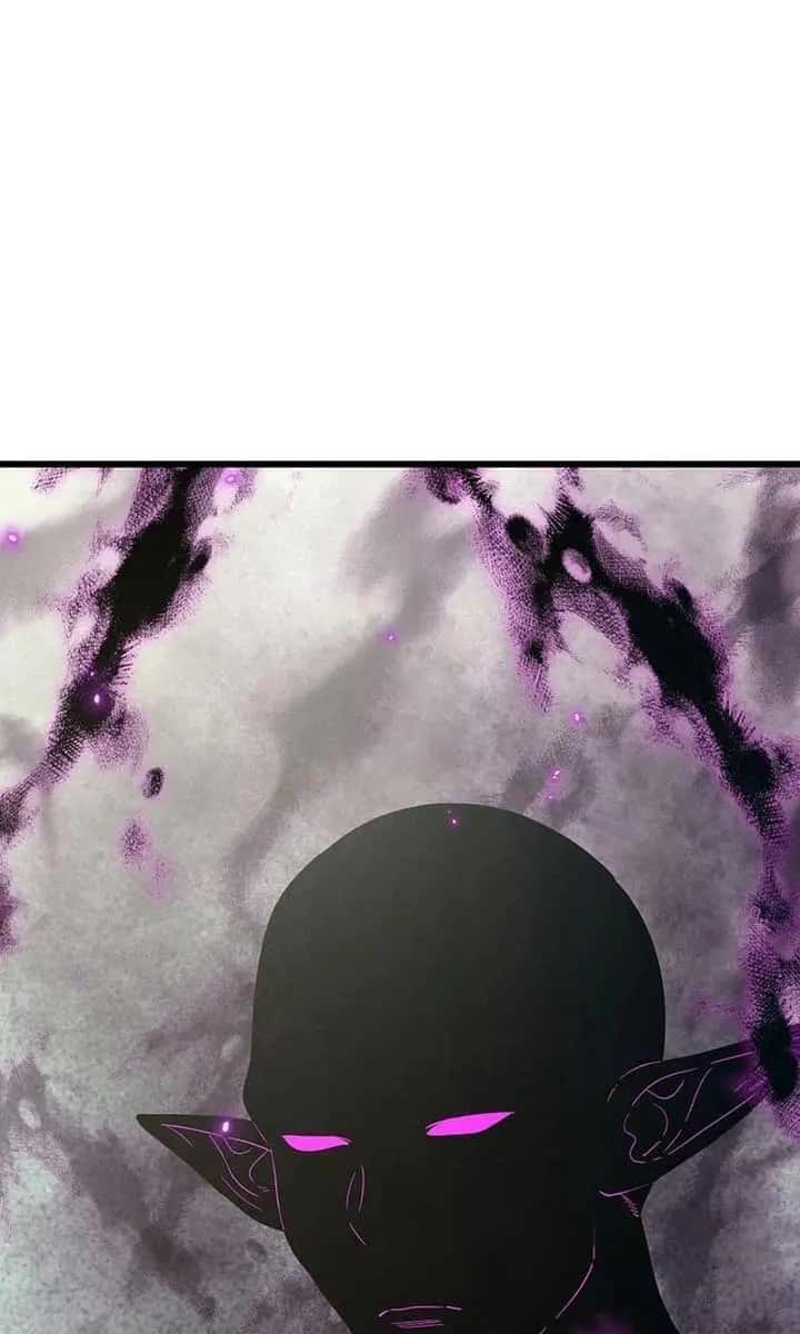 My Dad Is Too Strong Chapter 217 Page 78