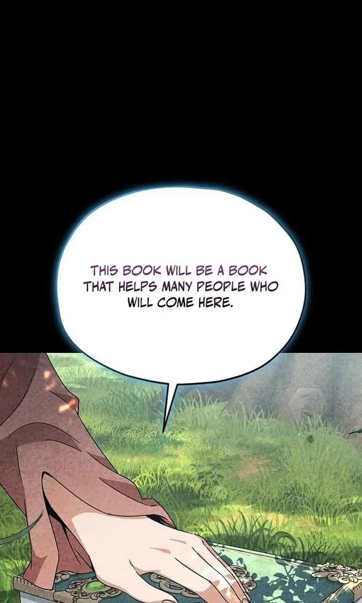 My Dad Is Too Strong Chapter 217 Page 81