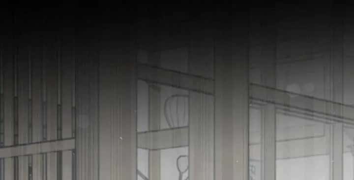 My Dad Is Too Strong Chapter 217 Page 84