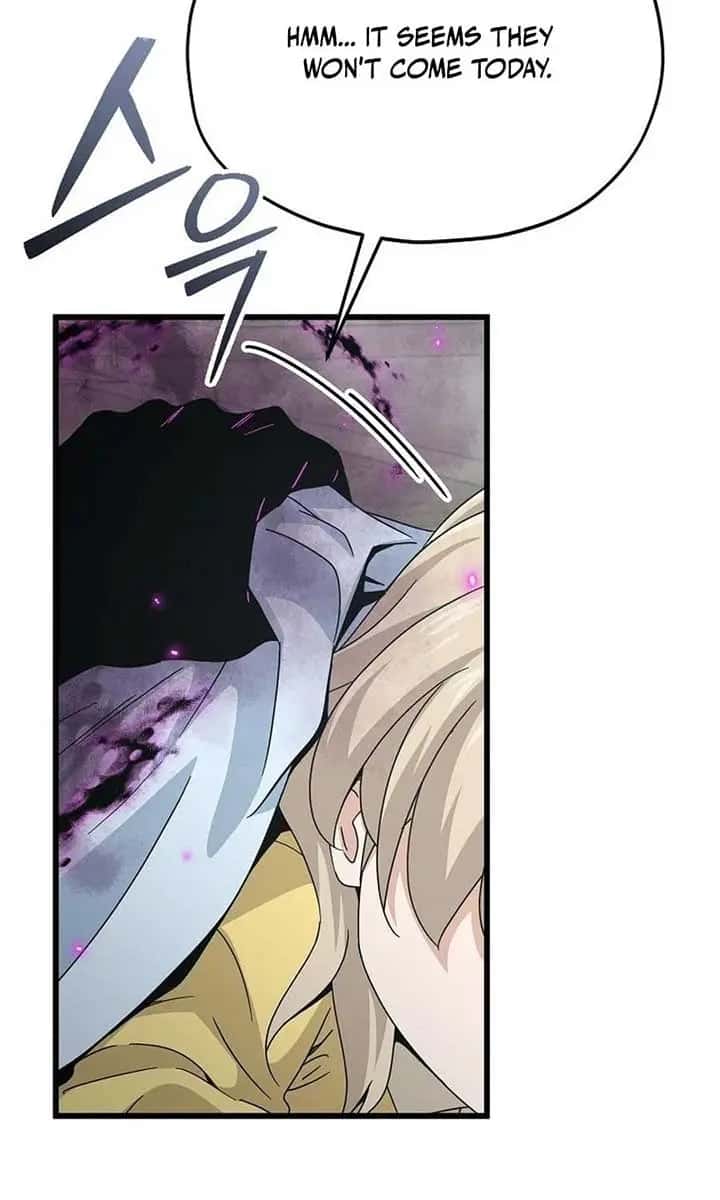 My Dad Is Too Strong Chapter 217 Page 87