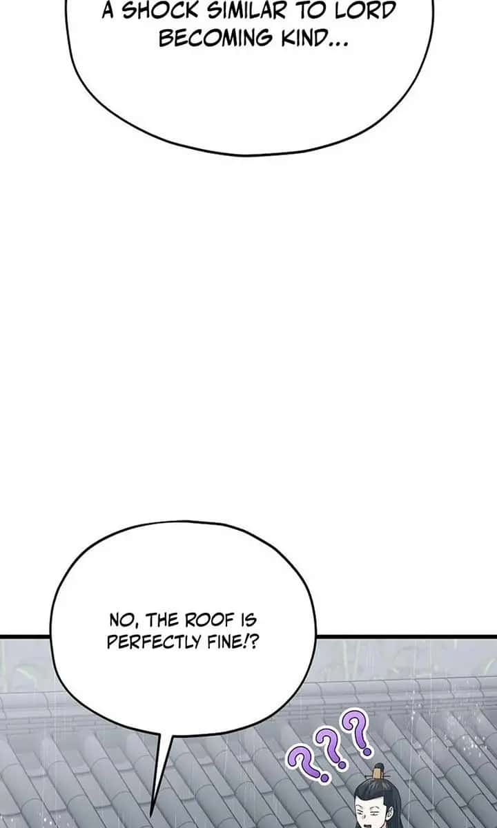My Dad Is Too Strong Chapter 217 Page 101