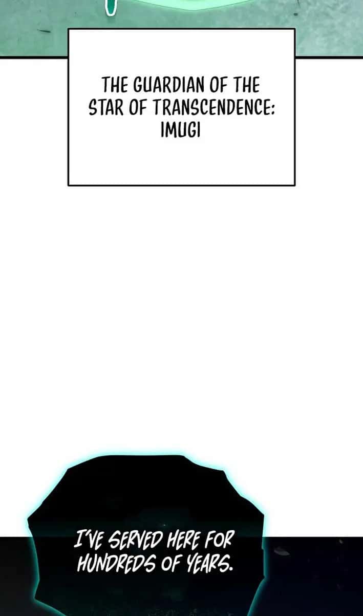 My Dad Is Too Strong Chapter 218 Page 6