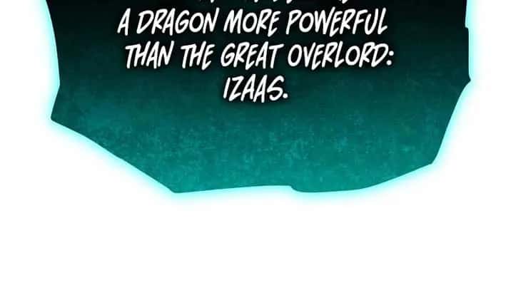 My Dad Is Too Strong Chapter 218 Page 10