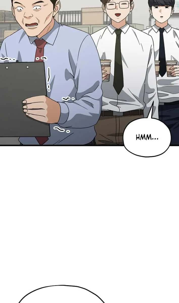 My Dad Is Too Strong Chapter 218 Page 15
