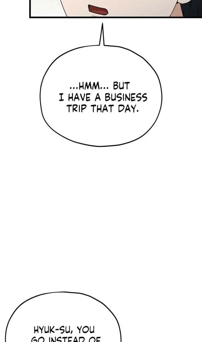 My Dad Is Too Strong Chapter 218 Page 22