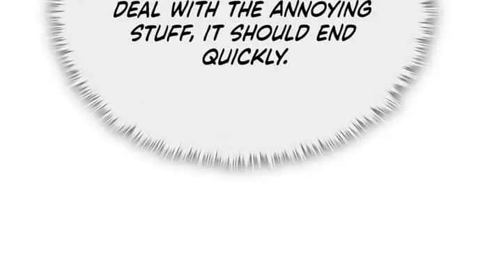 My Dad Is Too Strong Chapter 218 Page 28