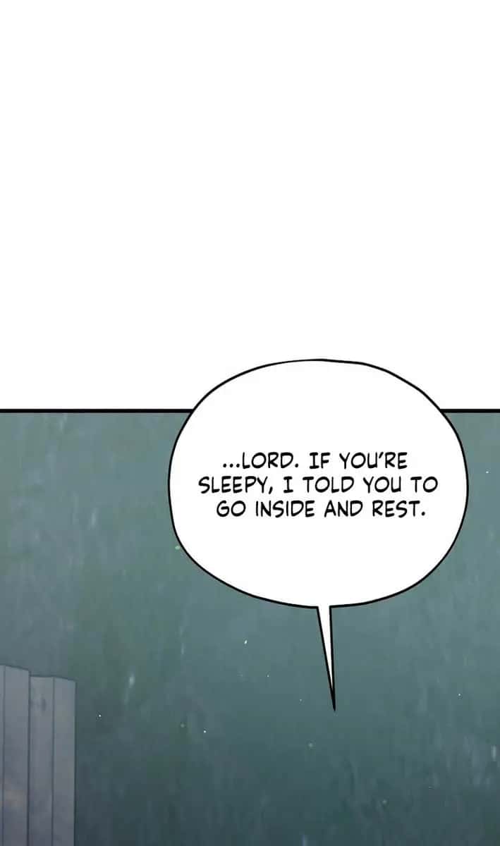 My Dad Is Too Strong Chapter 218 Page 30
