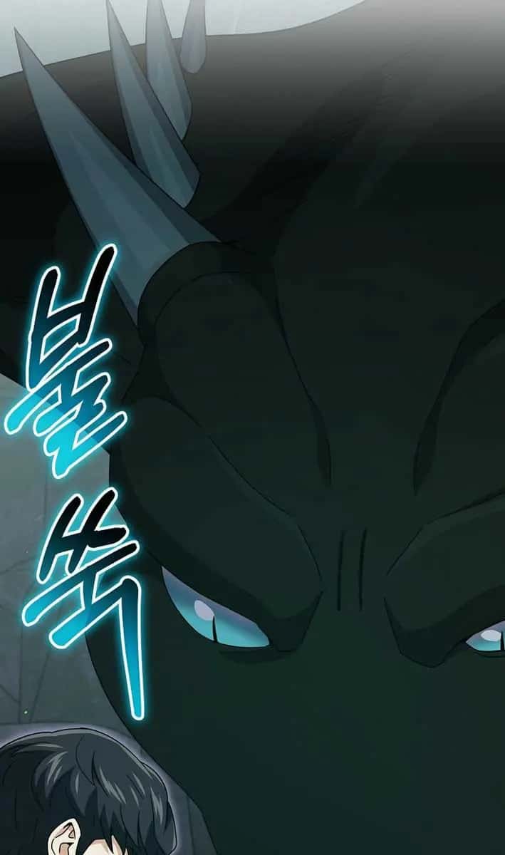My Dad Is Too Strong Chapter 218 Page 36