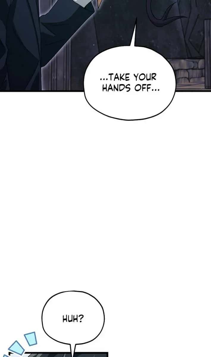 My Dad Is Too Strong Chapter 218 Page 38