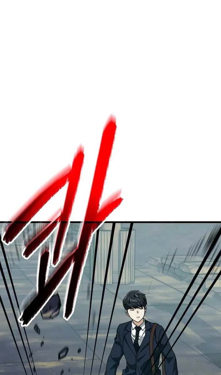 My Dad Is Too Strong Chapter 218 Page 42