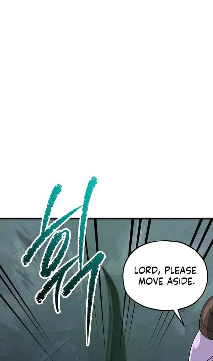 My Dad Is Too Strong Chapter 218 Page 44