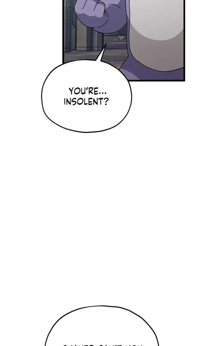 My Dad Is Too Strong Chapter 218 Page 53
