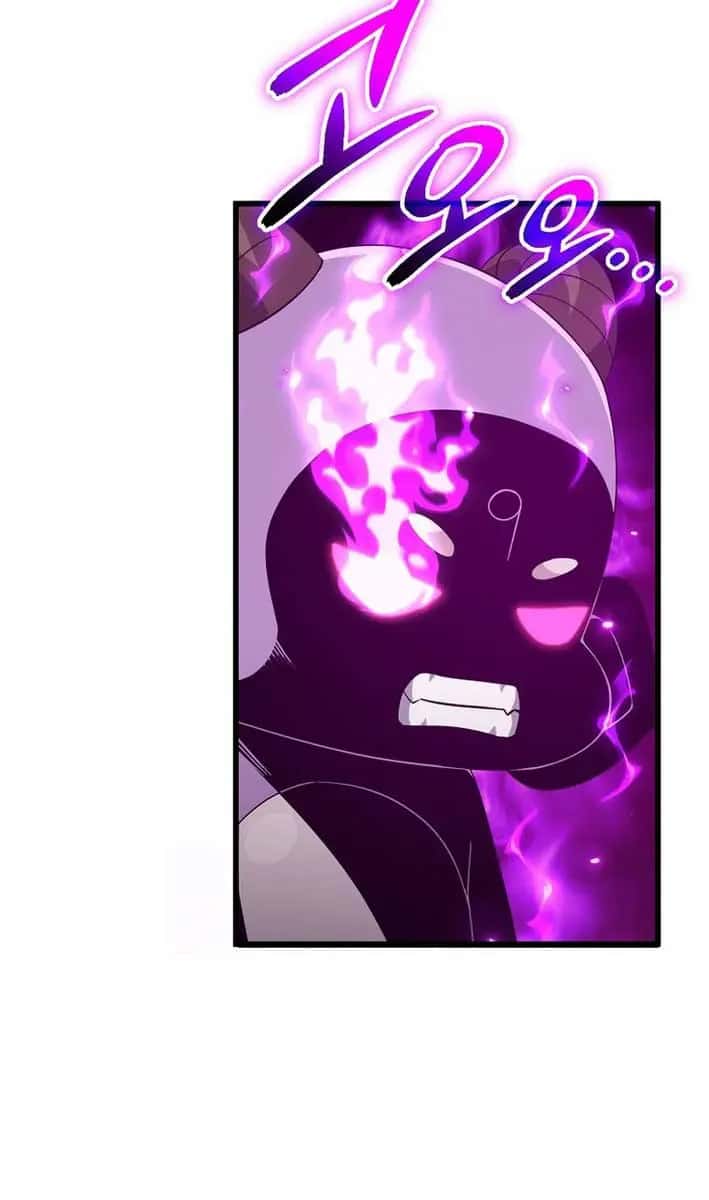 My Dad Is Too Strong Chapter 218 Page 65