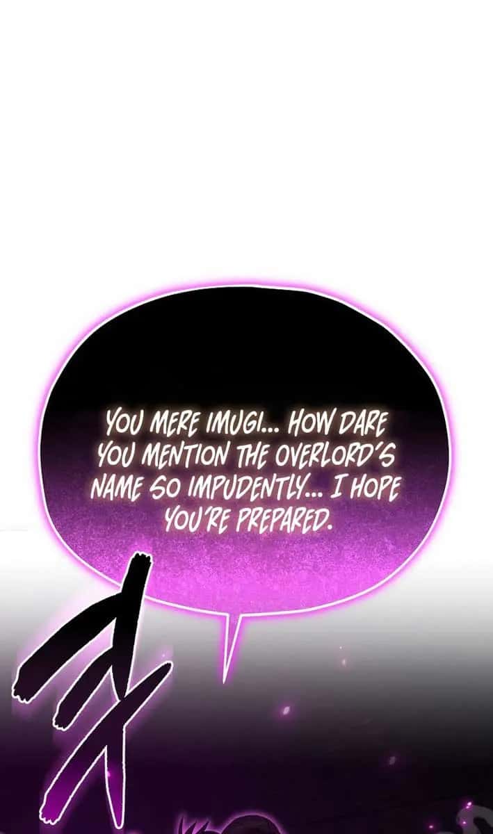 My Dad Is Too Strong Chapter 218 Page 66