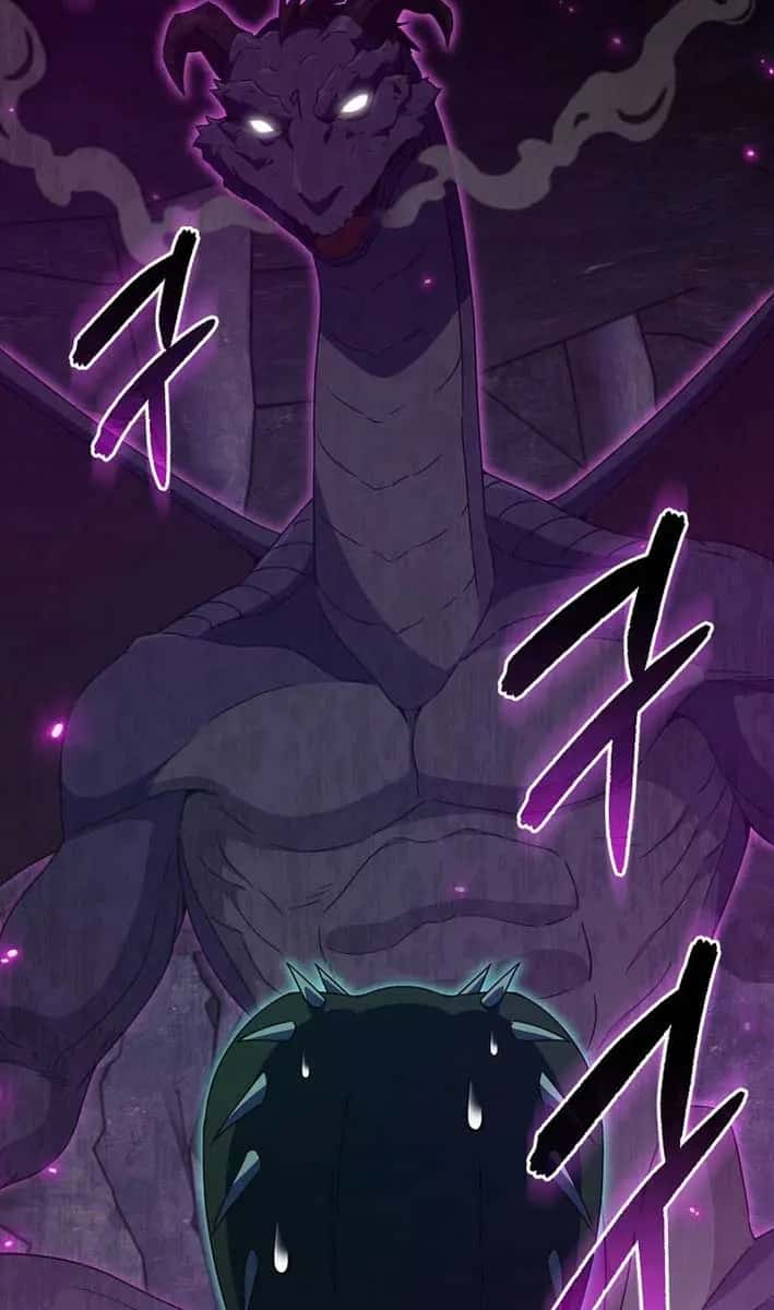 My Dad Is Too Strong Chapter 218 Page 67