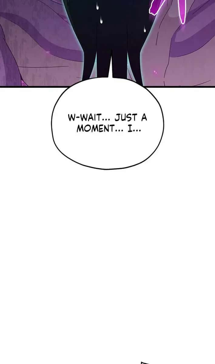 My Dad Is Too Strong Chapter 218 Page 68