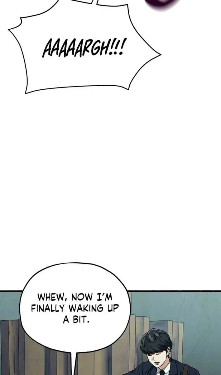 My Dad Is Too Strong Chapter 218 Page 72