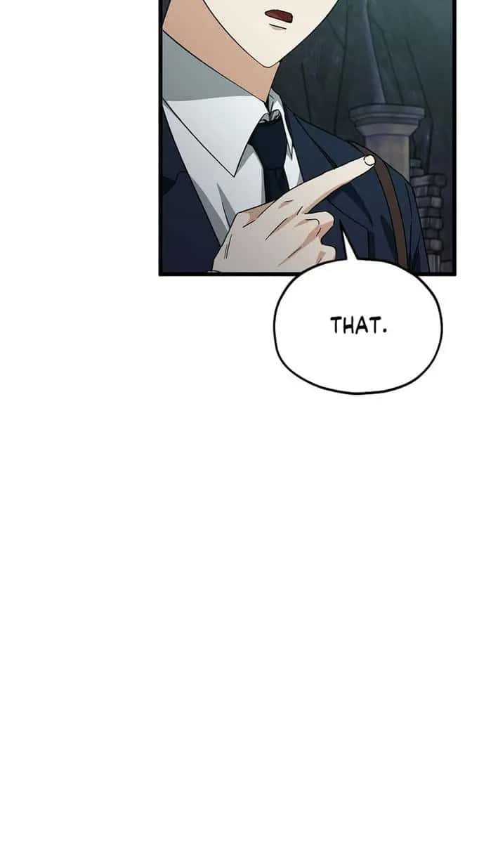 My Dad Is Too Strong Chapter 218 Page 76
