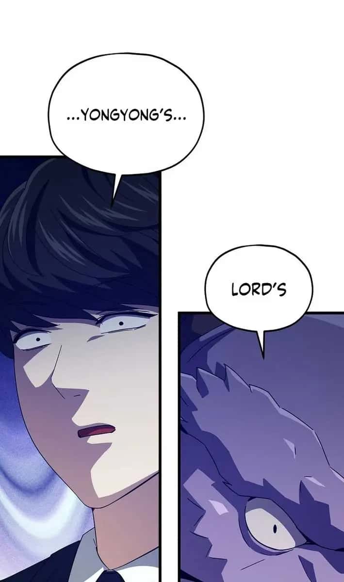 My Dad Is Too Strong Chapter 218 Page 86