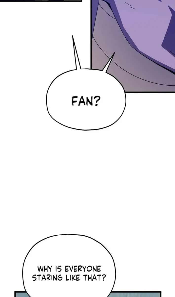 My Dad Is Too Strong Chapter 218 Page 87