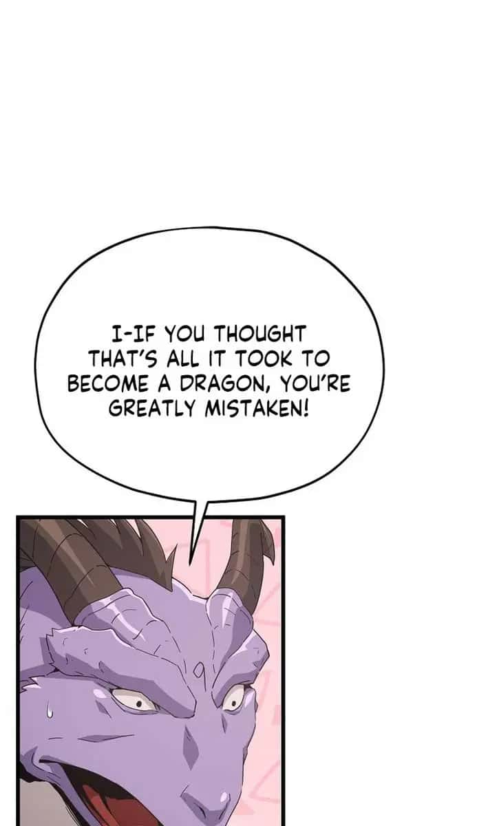 My Dad Is Too Strong Chapter 218 Page 93