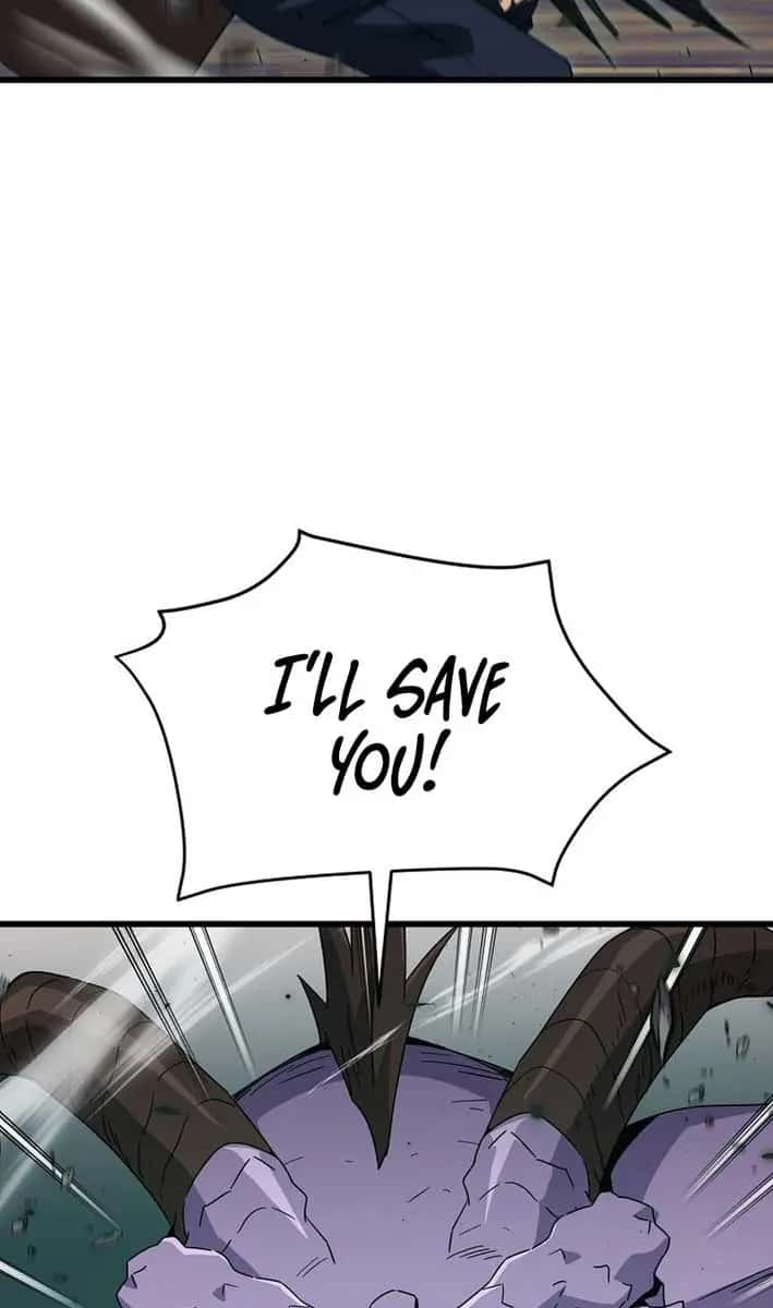 My Dad Is Too Strong Chapter 220 Page 6