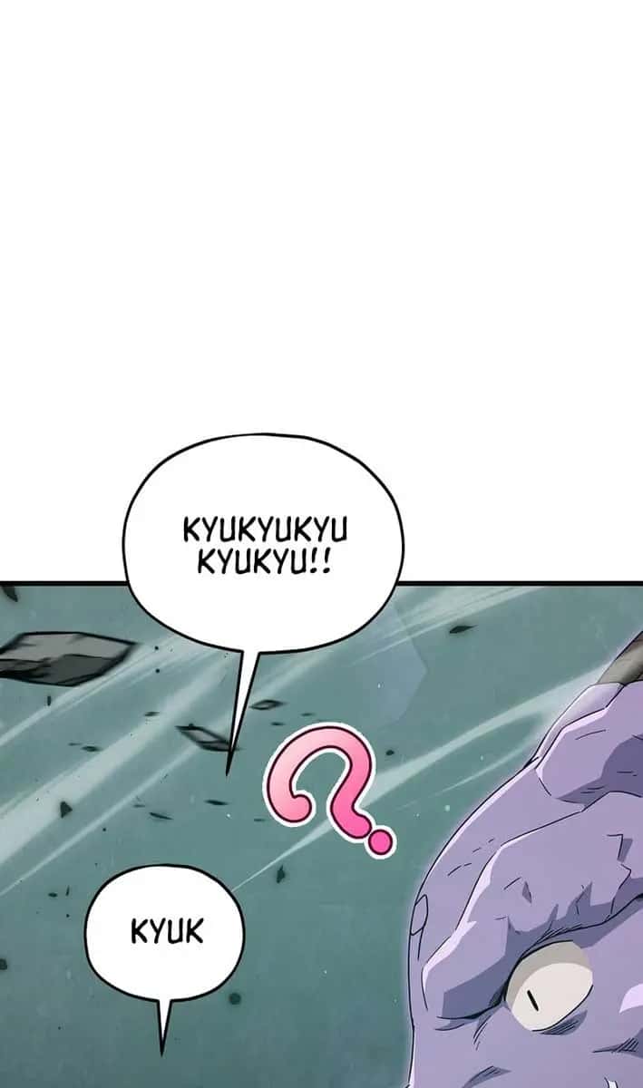 My Dad Is Too Strong Chapter 220 Page 9
