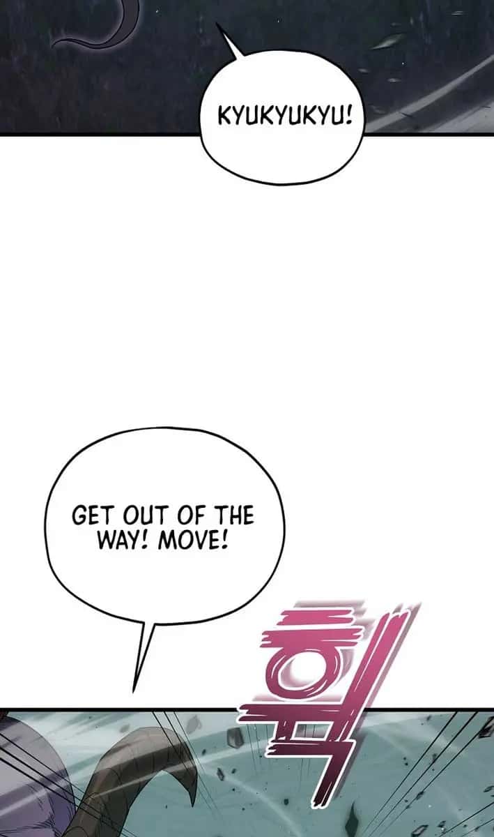 My Dad Is Too Strong Chapter 220 Page 11