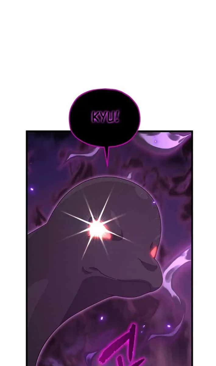 My Dad Is Too Strong Chapter 220 Page 13