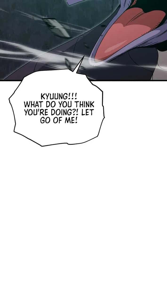 My Dad Is Too Strong Chapter 220 Page 17