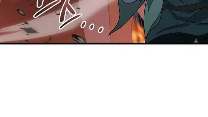 My Dad Is Too Strong Chapter 220 Page 19