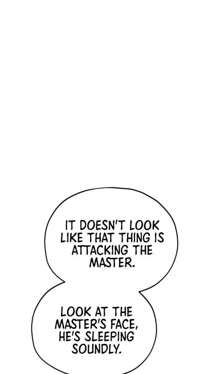 My Dad Is Too Strong Chapter 220 Page 27