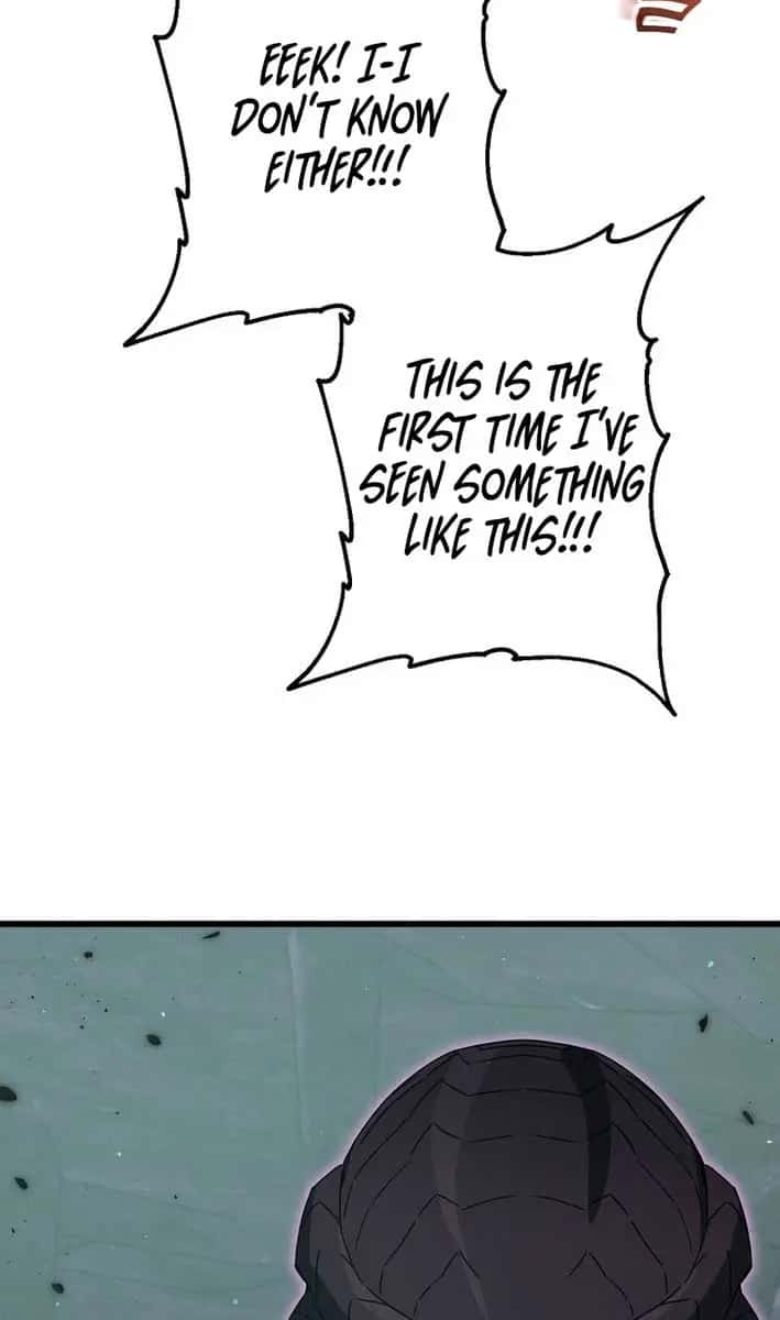 My Dad Is Too Strong Chapter 220 Page 31