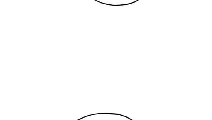 My Dad Is Too Strong Chapter 220 Page 37