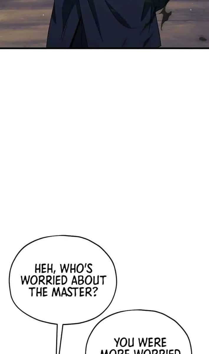 My Dad Is Too Strong Chapter 220 Page 39
