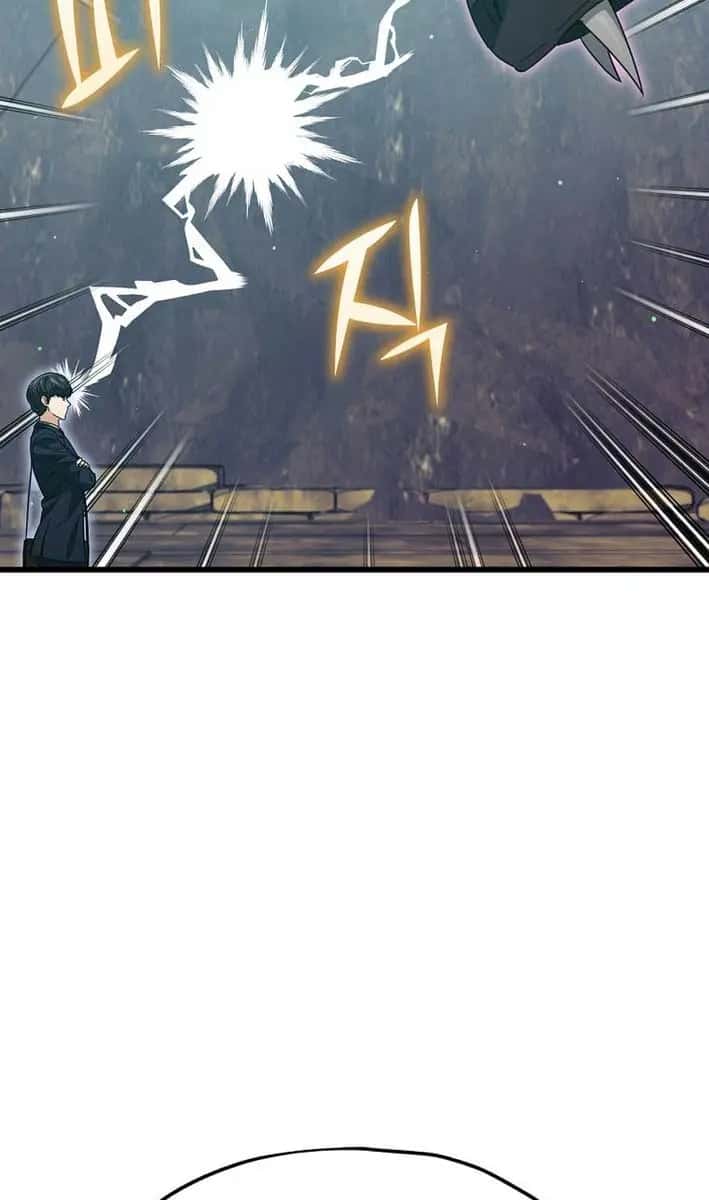 My Dad Is Too Strong Chapter 220 Page 42
