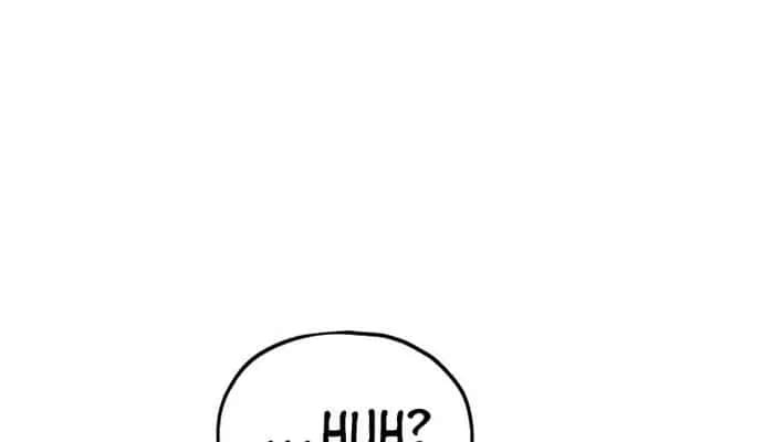 My Dad Is Too Strong Chapter 220 Page 46