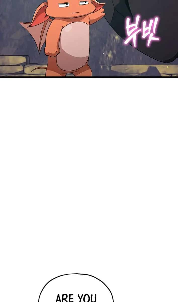 My Dad Is Too Strong Chapter 220 Page 50