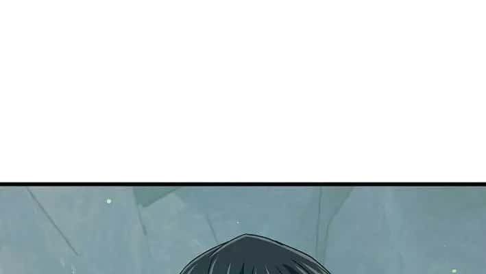 My Dad Is Too Strong Chapter 220 Page 55